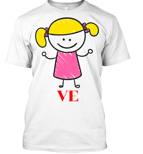 VE